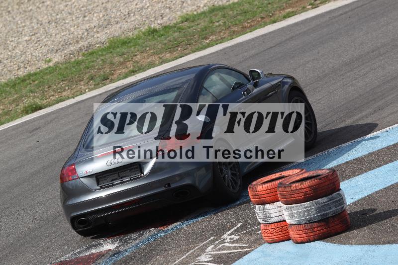 /Archiv-2022/56 28.08.2022 Coast Racing Motorsport Track Day ADR/12